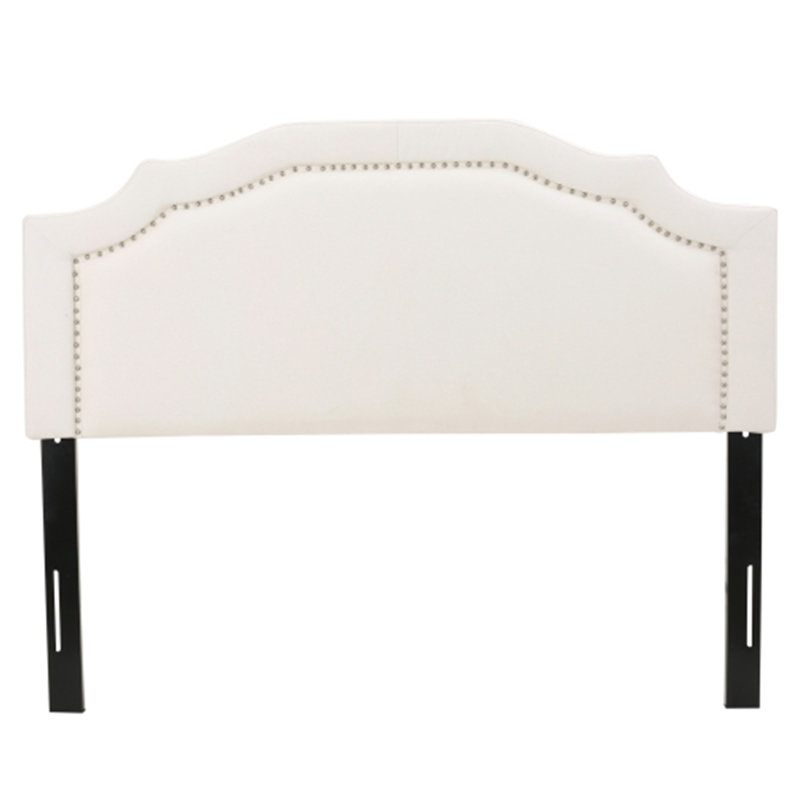 Modern Upholstered HEADBOARD