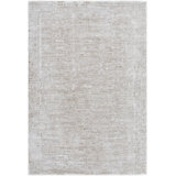 Vivir X Livabliss Beth Machine Woven Rug