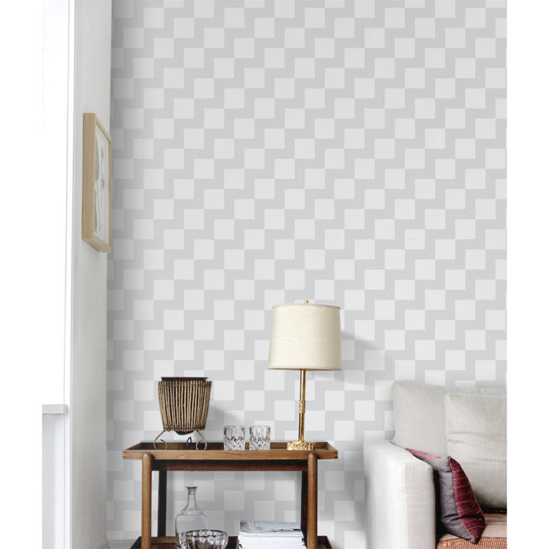 Lanet Matte Mural, 208 x 146cm