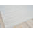 Tocayo Wool Indoor Rug-82003814