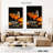 Yarlin Pumpkin Martini Cocktail-108433594