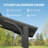 Patio Grill Gazebo-98550866