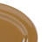 Elite Global Solutions Platter-41411359-41425499
