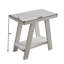 Table d'appoint Contemporary-1426969227