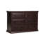 Commode double 6 tiroirs Signature-2058308405