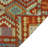 Wool Indoor Rug