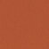 https://assets.wfcdn.com/im/10287683/scale-w55%5Ecompr-r85/6811/68113862/Canvas+Rust+Sunbrella%C2%AE+Canvas.jpg