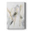 Série ABSTRACT DCCLxxxi - galerie sur mesure-351184814