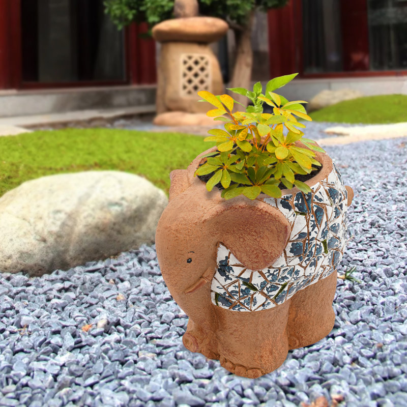 Table Vase