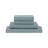 Modern Threads  Silky Soft Microfiber Wrinkle Free Sheets Luxurious Microfiber Bed Sheets-1830077191-1830077188
