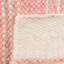 Tapis lové Dovecove - rosé-1714691098