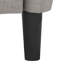 77.3'' Recessed Arms Sofa-1582364293