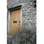 Oval Escutcheon Back Plate-90613230