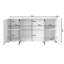 Borut 150cm Sideboard-1474127929