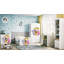 Cicero Drawer Convertible Bed and Mattress-286830015-286829984