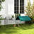 73" Small Animal Playpen