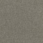 Craftwood 16 Grey Performance Chenille