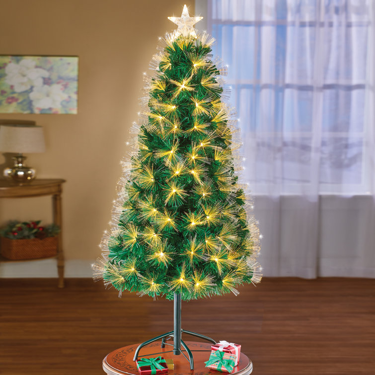 Northlight 24 Green Musical Rotating Christmas Tree Stand - For Live Trees  : Target