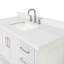 Ensemble de meuble-lavabo simple 49 po Moille Lequetta-2108981377-2121025668