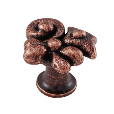 Ariosto Novelty Knob