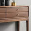 Console nordique moderne simple-1523963503