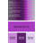 Geometric Indoor Rug-1738843807
