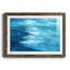 Crashing Waves I - peinture encadrée-61091493-61091495