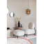 Polly Lounge Chair