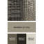 Tapis de zone d’olive à motifs-1951003621
