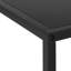 Table d'appoint, console, entrée, étroit, en coin, salon, chambre à coucher-727606146