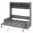Murphy Bed Wall Bed With Sofa-737759742