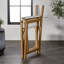 Zaniya Folding Director Chair