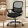 Drusilla Ergonomic Mesh Task Chair