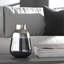 Vase Modern Glam-1106951554-1100057158-1100057161