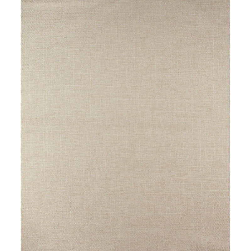 Haddam Fabric, Beige