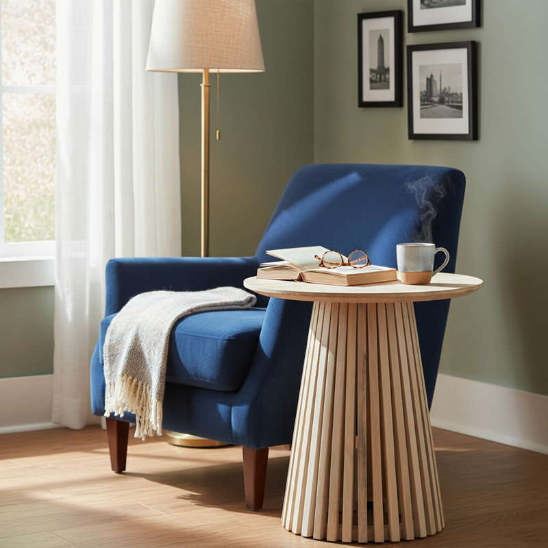 Table d'appoint Cosper