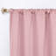 Paire de rideaux obscurcissant avec œillets Millendon-1681767692-1740110232