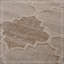 Tapis crème / treillis intérieur / extérieur-1238404127