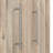 Arlex Manufactured Wood Door-88492693-88492694