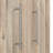 Arlex Walk-In Tower-88513503-91717531