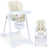 Beige/White is out of stock selected