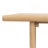 Woodside Rectangular Outdoor Buffet & Console Table