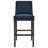 Niara Upholstered Counter & Bar Stool-93610082-125493115