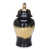 Black/Gold is out of stock selected