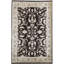 Sultanabad One-of-a-Kind 5'2" X 7'6" Area Rug