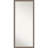 Flat Mirror-89356142