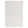 Modulum Dresser