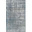 Gris/Tapis décoratif en laine Dottie-1129637116