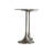 Cerchi End Table-121686553