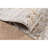 Tohru Links Area Rug-2113677287